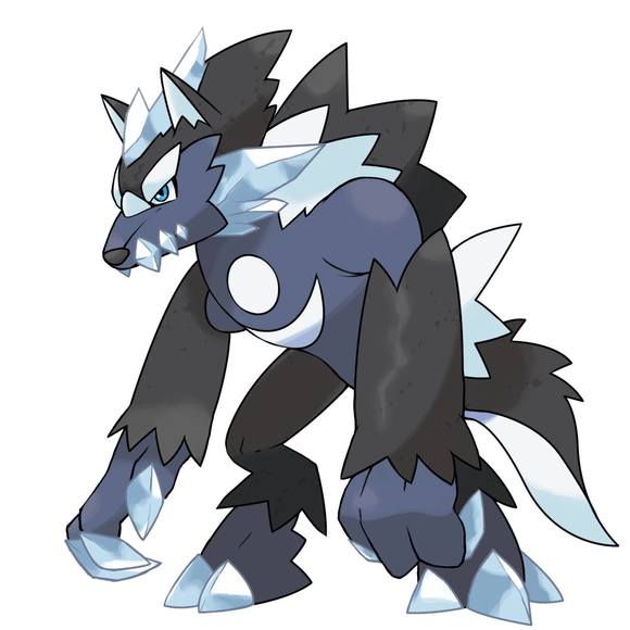 lizardicjr